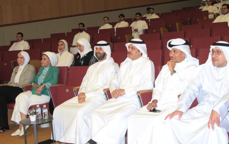 Afaq news 02-11-2025 (1)